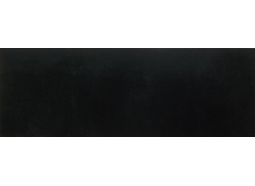 OLIMPO ANTRACITA 25x70